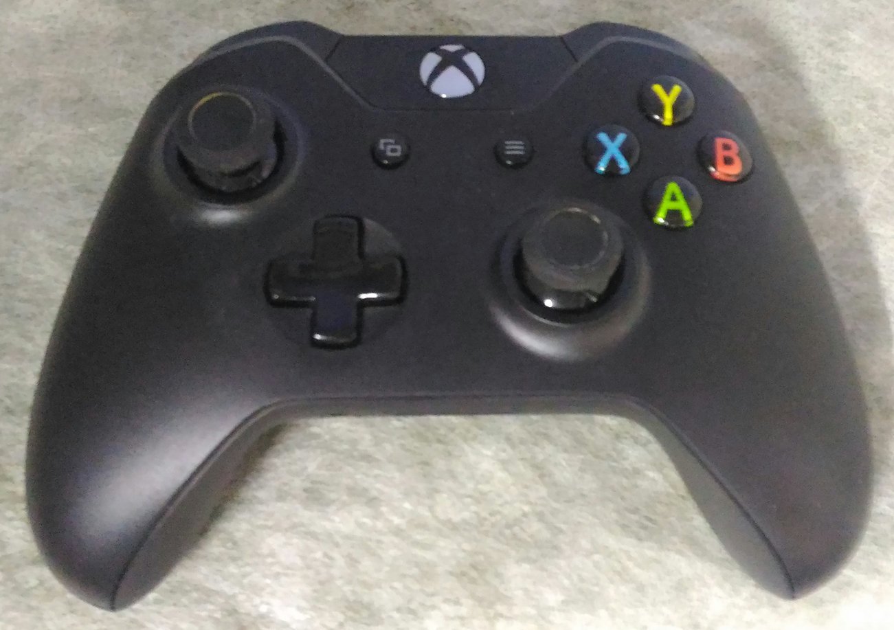 Amazon.co.jp: Xbox One 500GB (Halo: The Master Chief Collection 同